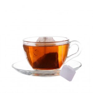 taza-te-bolsa-aislado-sobre-fondo-blanco_135932-34
