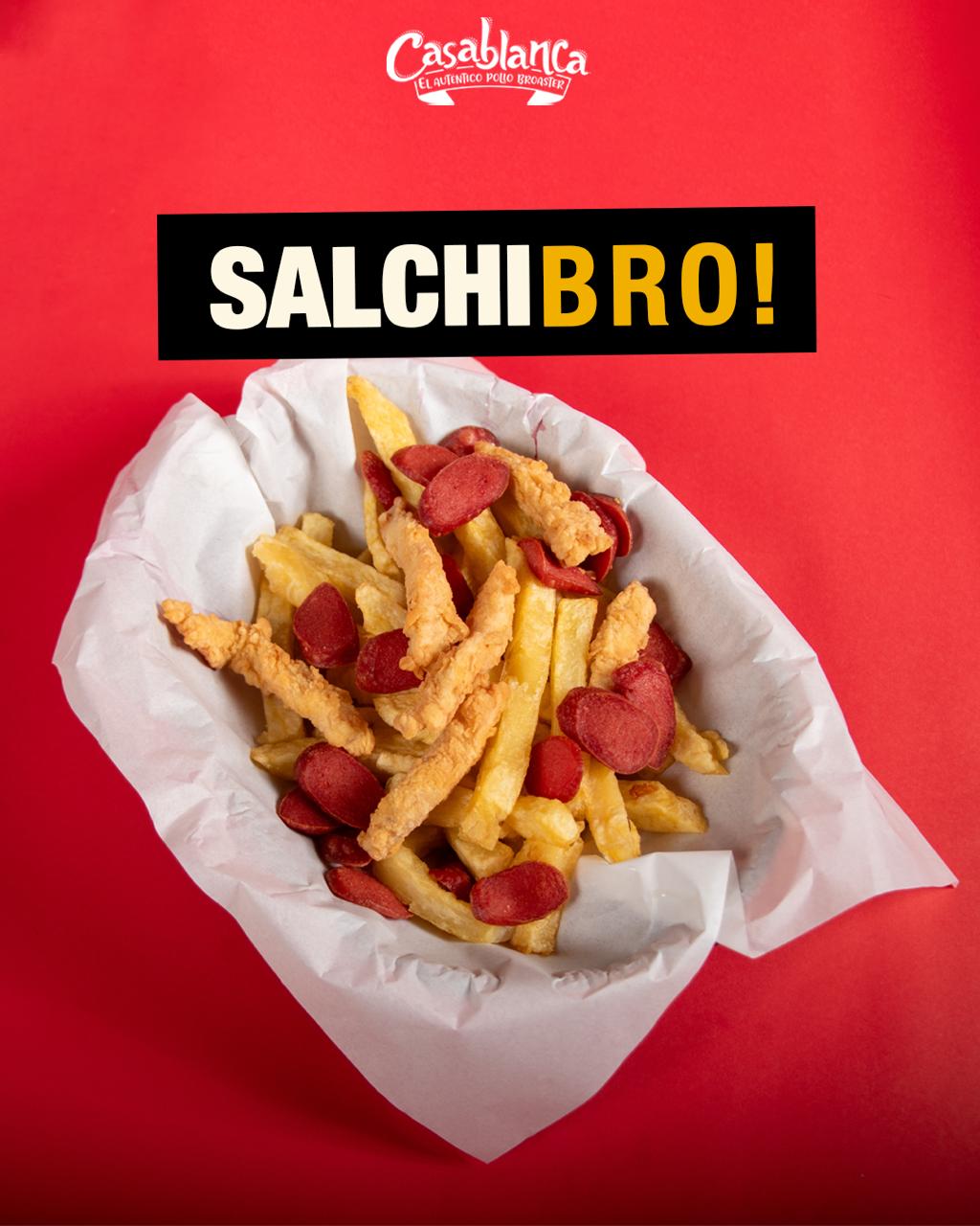 Imagen de WhatsApp 2024-10-15 a las 18.23.37_764e000d